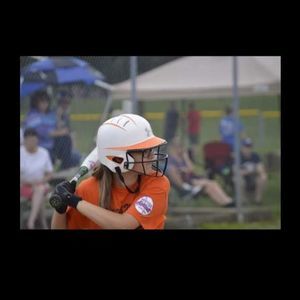 Meet your Posher, Sierra